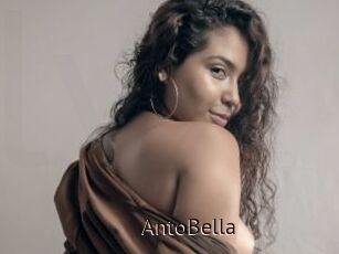 AntoBella