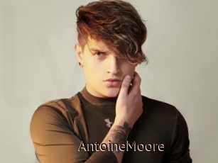 AntoineMoore