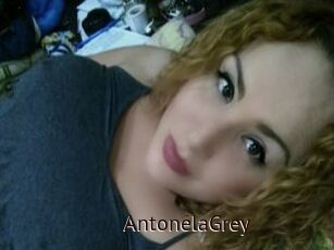 AntonelaGrey