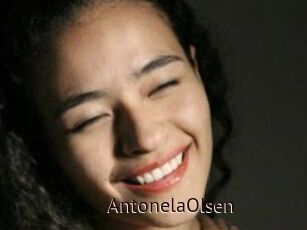 AntonelaOlsen