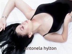 Antonela_hylton