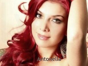 Antonella_