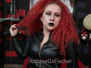 AntonellaFischer