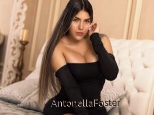 AntonellaFoster