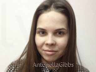 AntonellaGibbs