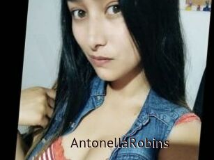 AntonellaRobins
