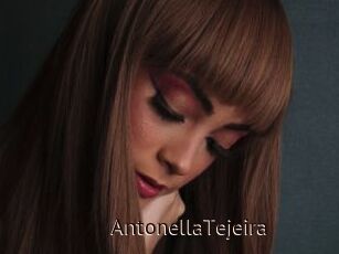 AntonellaTejeira