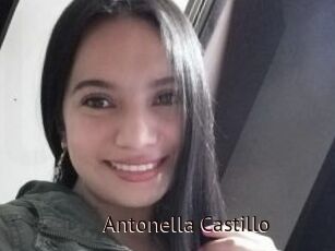 Antonella_Castillo