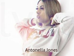 Antonella_Jones