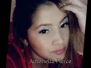 Antonella_Pierce