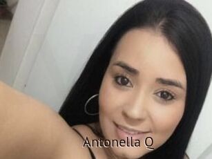 Antonella_Q