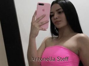 Antonella_Steff