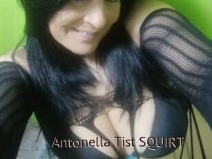 Antonella_Tist_SQUIRT