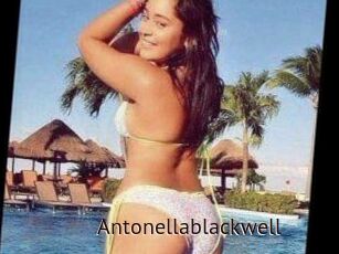 Antonella_blackwell