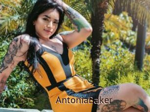 AntoniaBaker