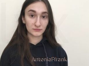 AntoniaFfrank