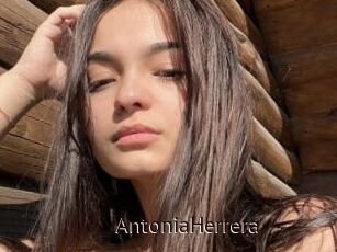 AntoniaHerrera