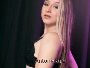 AntoniaRuiz