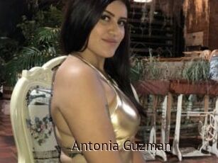 Antonia_Guzman