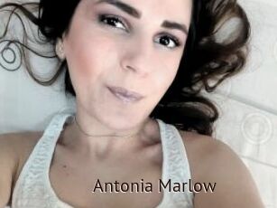 Antonia_Marlow