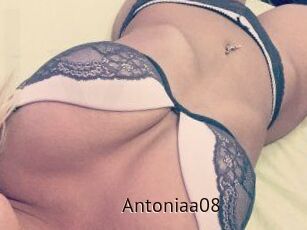 Antoniaa08