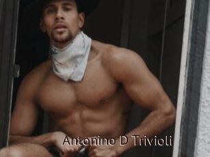 Antonino_D_Trivioli