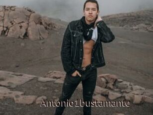 Antonio1bustamante