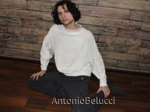 AntonioBelucci