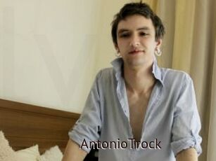 AntonioTrock