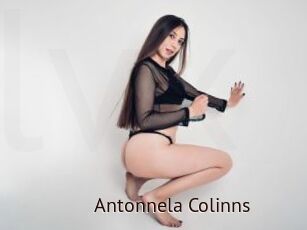 Antonnela_Colinns