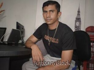 AntonnyBlack