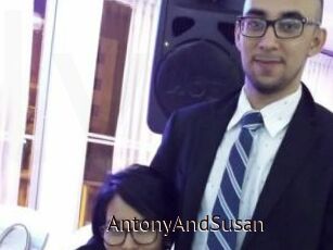 AntonyAndSusan