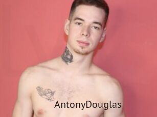 AntonyDouglas