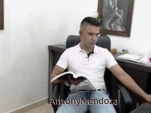 AntonyMendoza