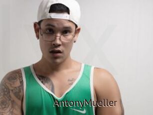 AntonyMueller