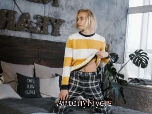 AntonyMyers