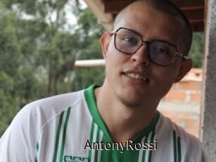 AntonyRossi