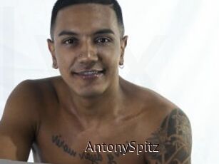 AntonySpitz