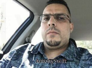 Antony_Swift