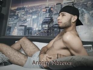 Antony_Matews