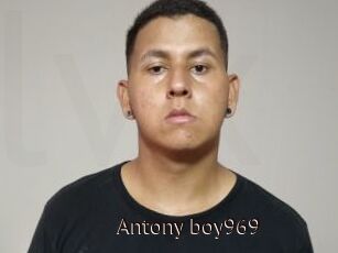 Antony_boy969