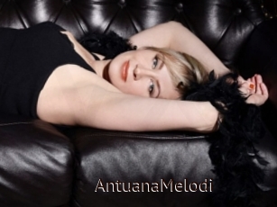 AntuanaMelodi