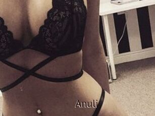 Anuli