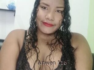 Anwen_116