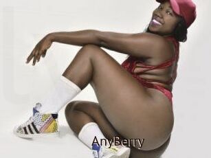 AnyBerry