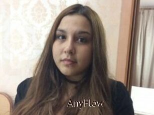 AnyFlow