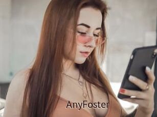 AnyFoster