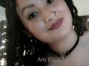 Any_Black