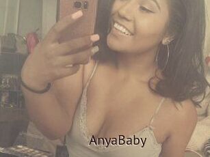 AnyaBaby