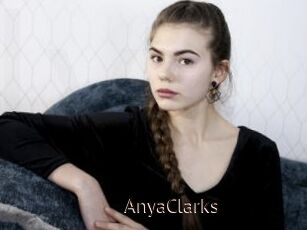 AnyaClarks